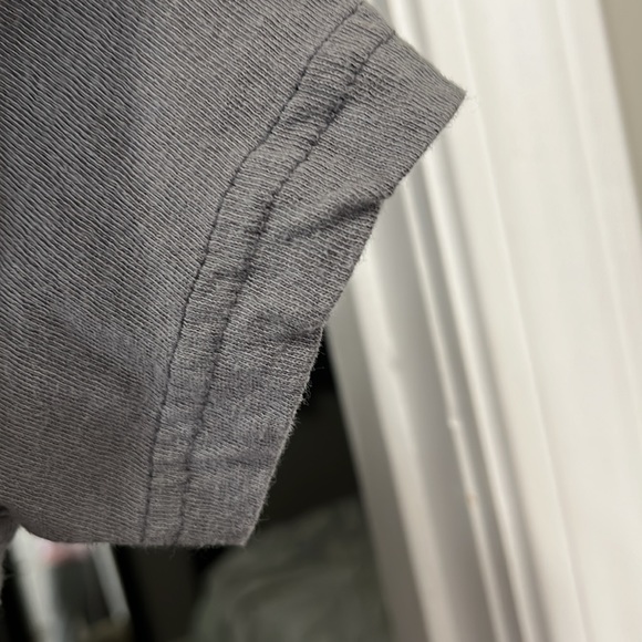 Rolling Stones T Shirt - Picture 5 of 6